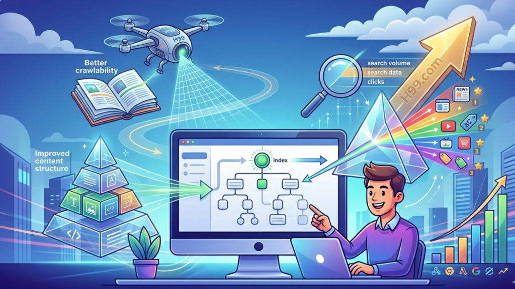 seo by highsoftware99.com