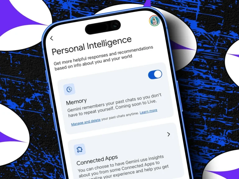 How to Create Content Around Keywords That Gemini Recommends