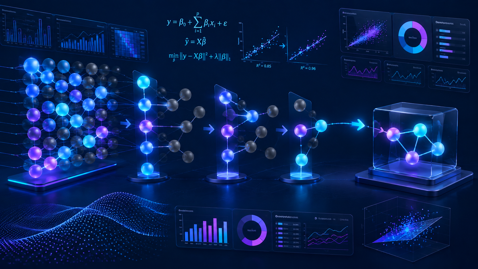 data analytics courses in Hyderabad